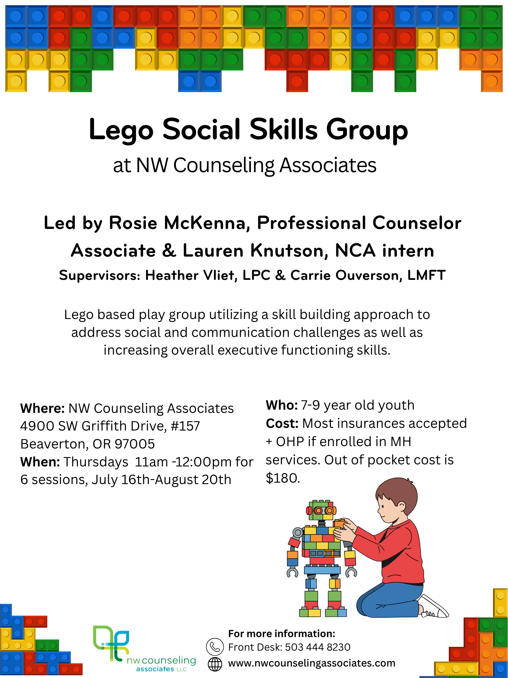 Lego Social Skills.png