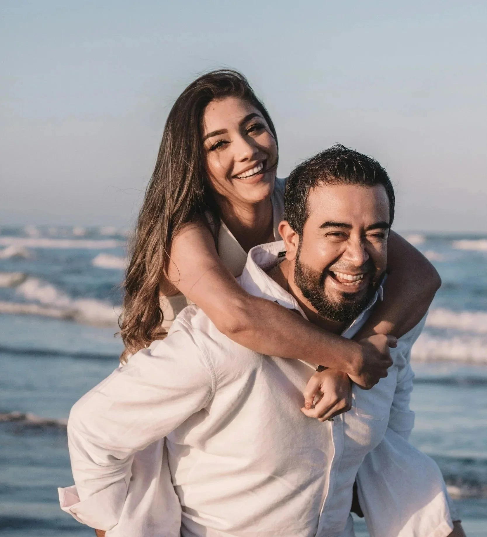 Couple