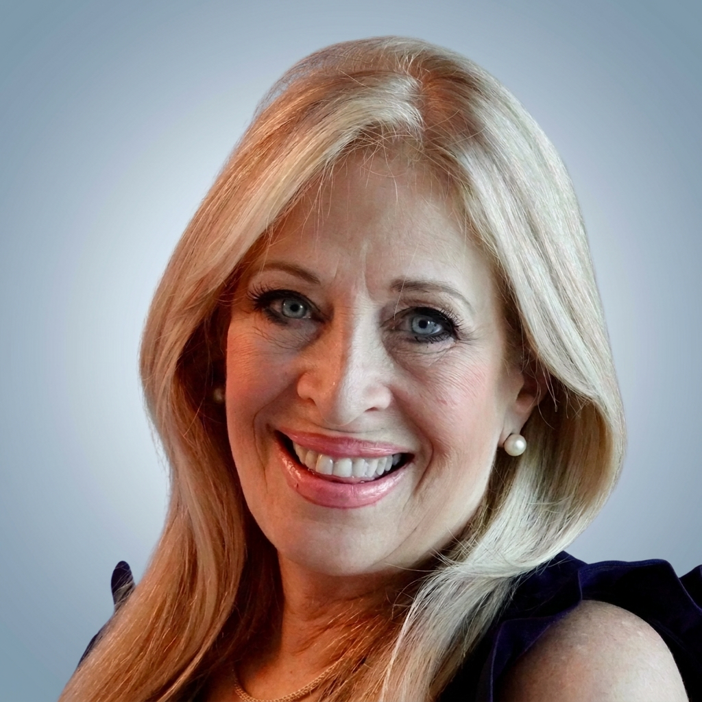 Wendy Friedman