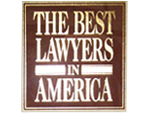 Best Lawyers in America.png