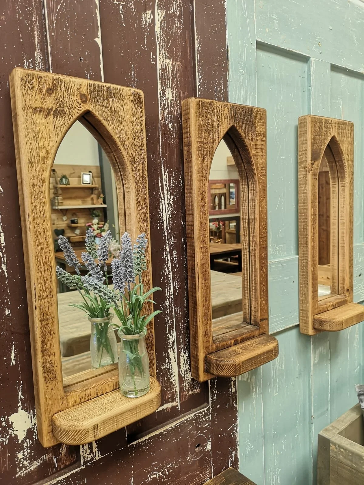 Stock Available in store now — The Funky Furniture Shed