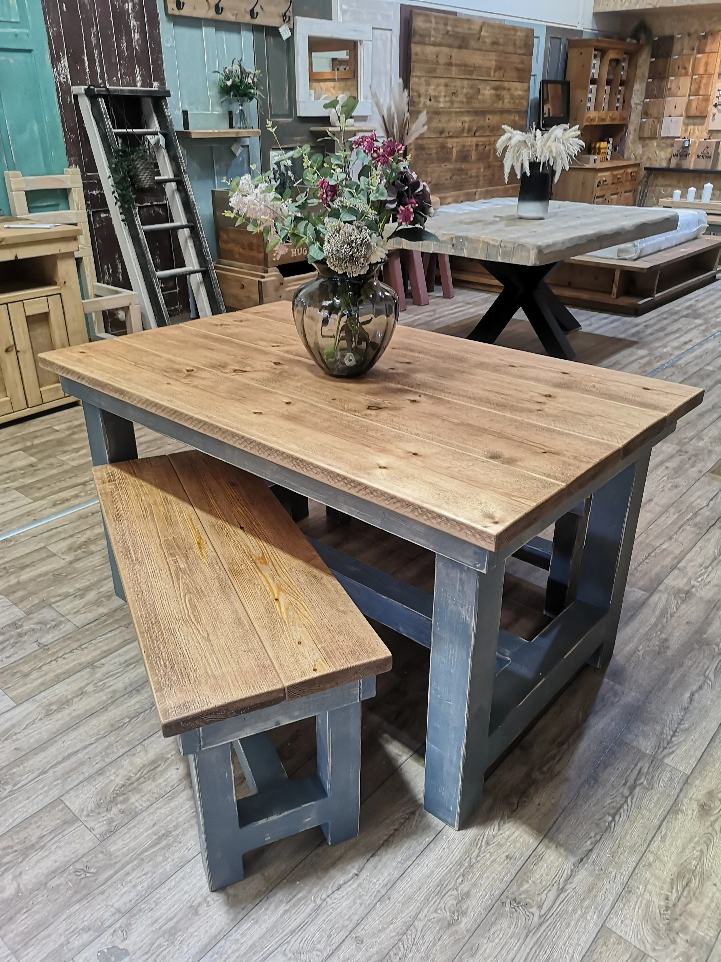 Stock Available in store now — The Funky Furniture Shed