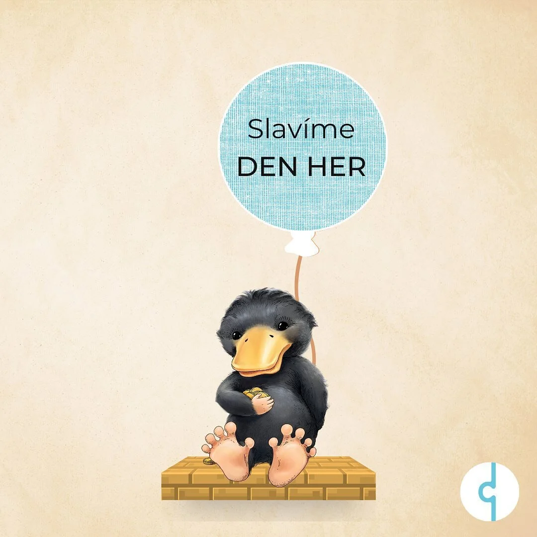 HRY sbližují, přinášejí společné zážitky. U her odpočíváme, ale i bystříme svou mysl💡. Hry jsou zábava ve dvou, ve třech i v šesti lidech.
Nás v @gate_to_game bav&i