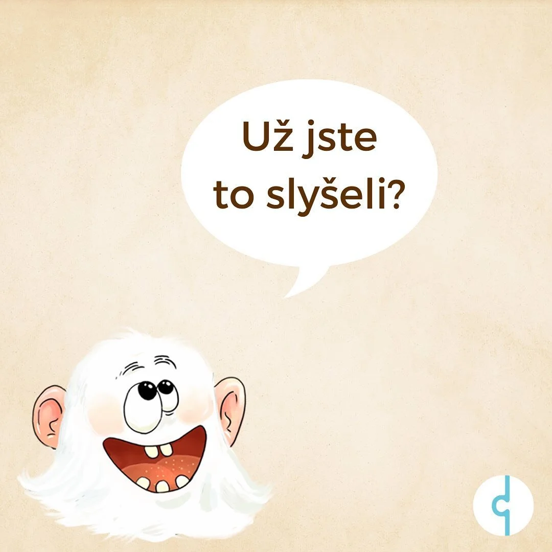 Ve Stromovce se začínají dít podivné věci.
Lidem se najednou ztrácejí lesklé předměty👑. Kolem Šlechticky se údajně potuluje velká šelma 🐲. V okolí rybníků s