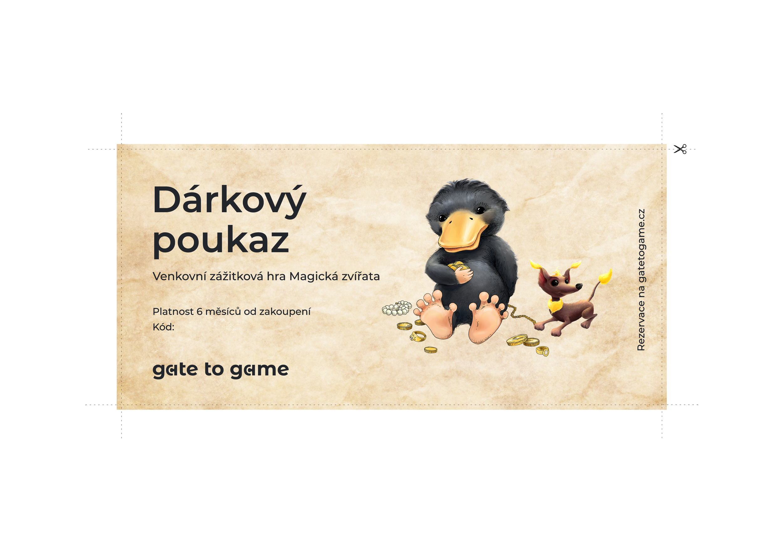 voucher Magická zvířata.png