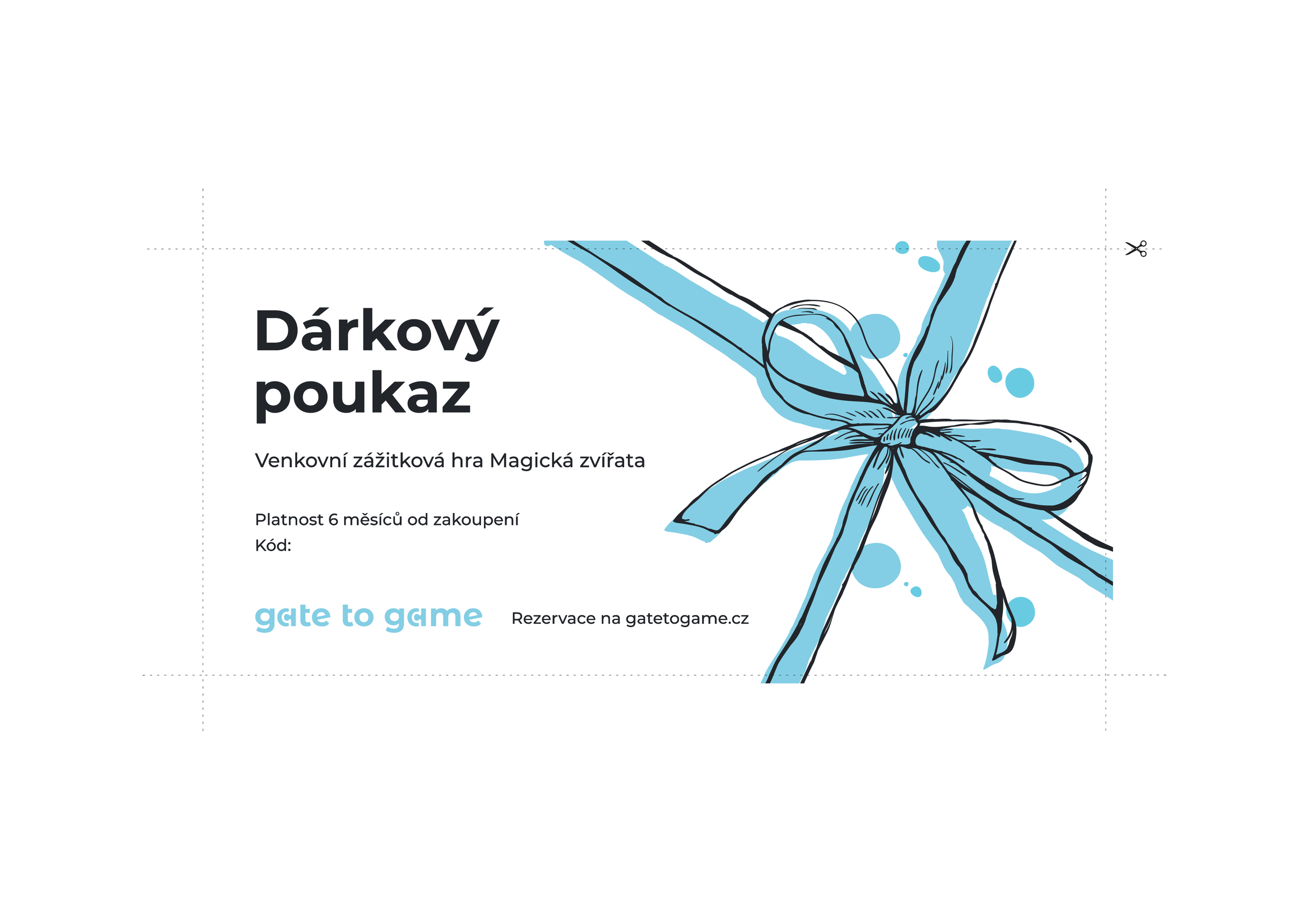 voucher Magická zvířata-2.png