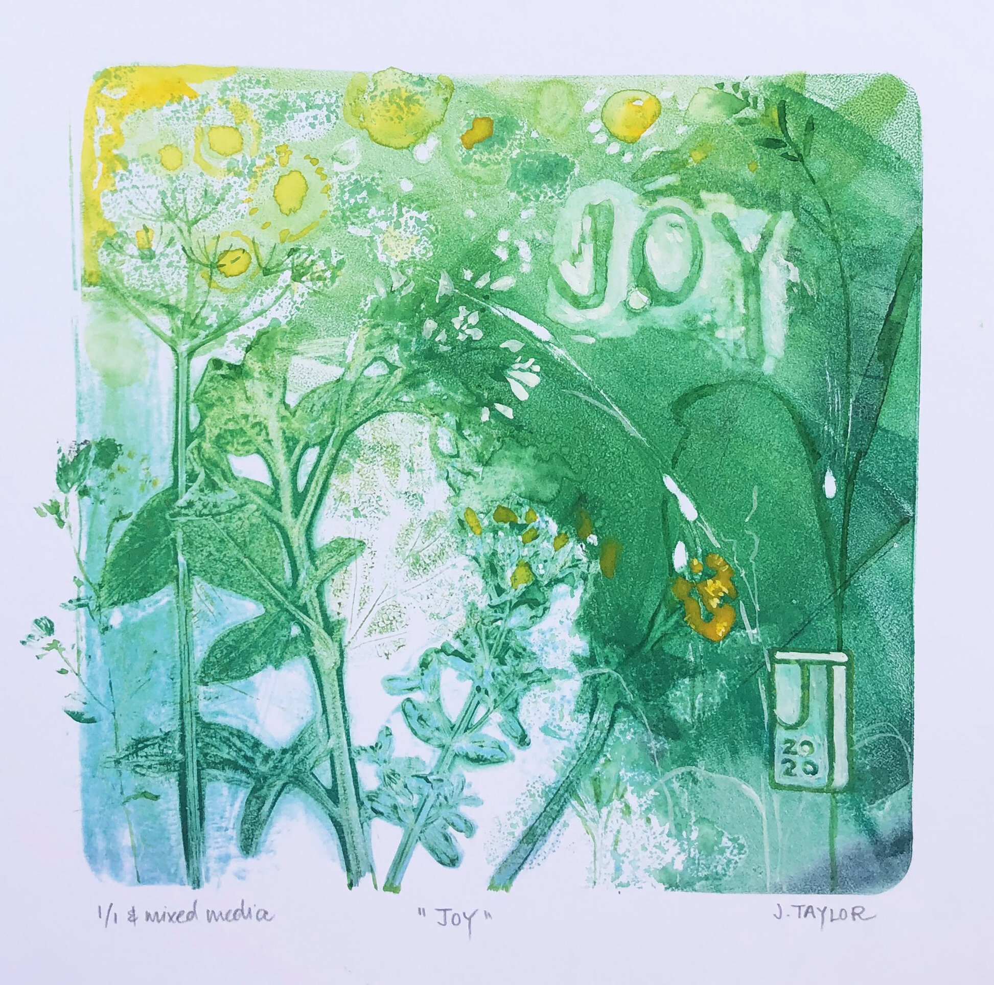 6. Joy.jpeg