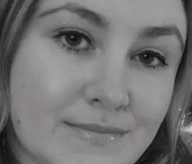 Victoria Lawson — Gateway Studio