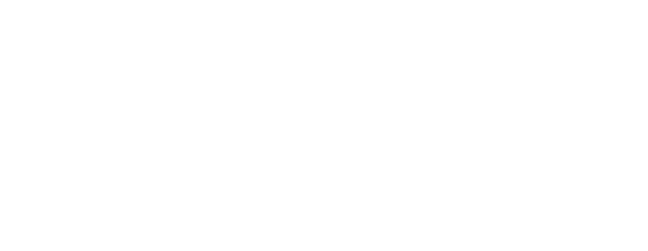 Meredith Family Farm