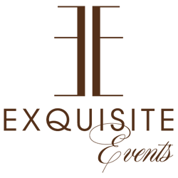 Exquisite Events