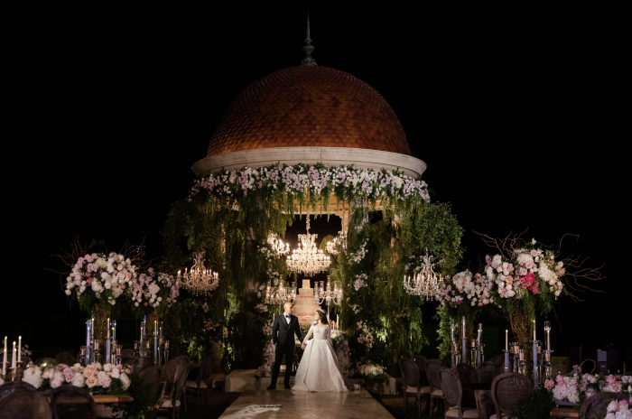 Exquisite Guide for Couples during COVID-19