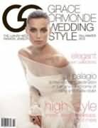 11-Grace-Ormonde-FW-2013-2.jpg