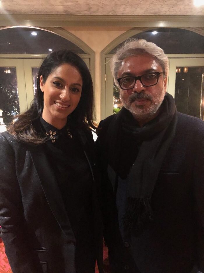 bhansali-700x933.jpg