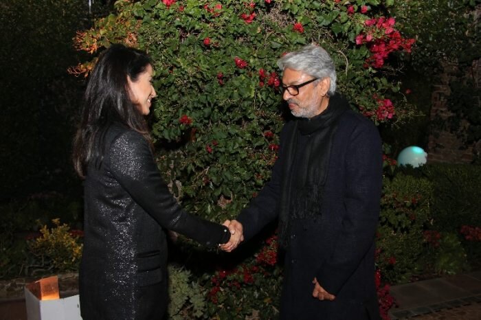 MadihaKhan_SanjayLeelaBhansali-700x466.jpg