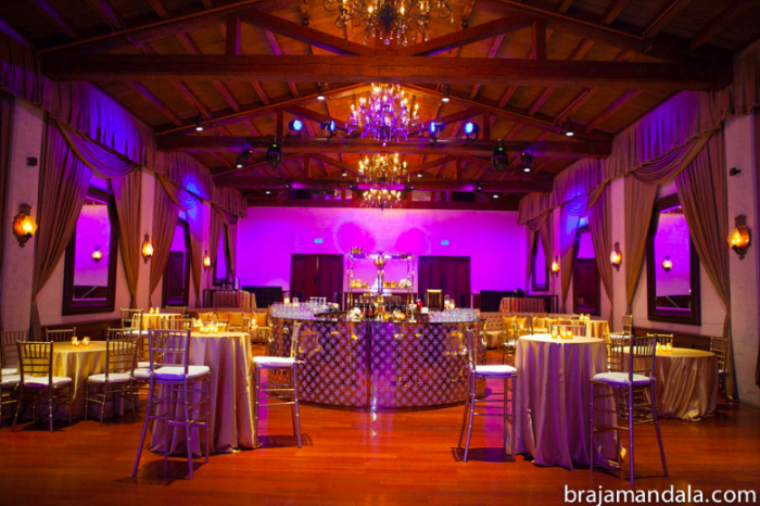 z_ExquisiteEvents_FairyTaleWedding_AfterParty-700x466.png