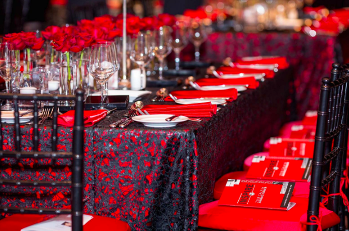INSPIRE_ExquisiteEvents2018_TablesUpClose.png