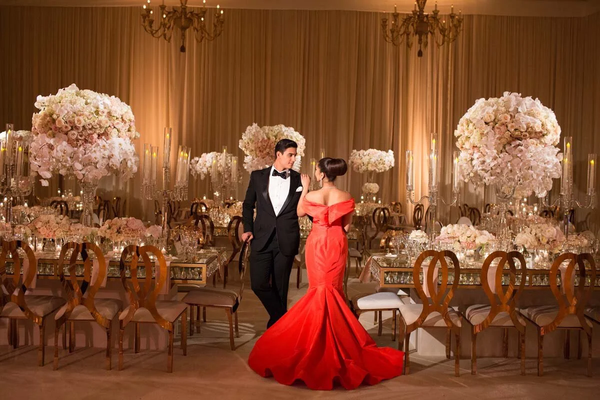 exquisevents.com  | Exquisite Events Wedding Planning | California and International Event Planners | Luxury Ballroom Resort Weddings  (2).jpg