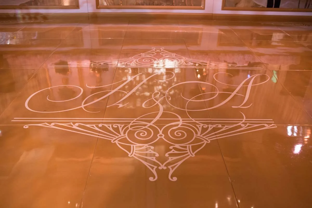 exquisevents.com  | Exquisite Events Wedding Planning | California and International Event Planners | Luxury Ballroom Resort Weddings  (6).jpg