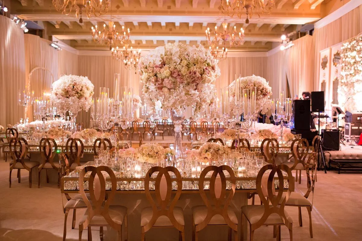 exquisevents.com  | Exquisite Events Wedding Planning | California and International Event Planners | Luxury Ballroom Resort Weddings  (7).jpg