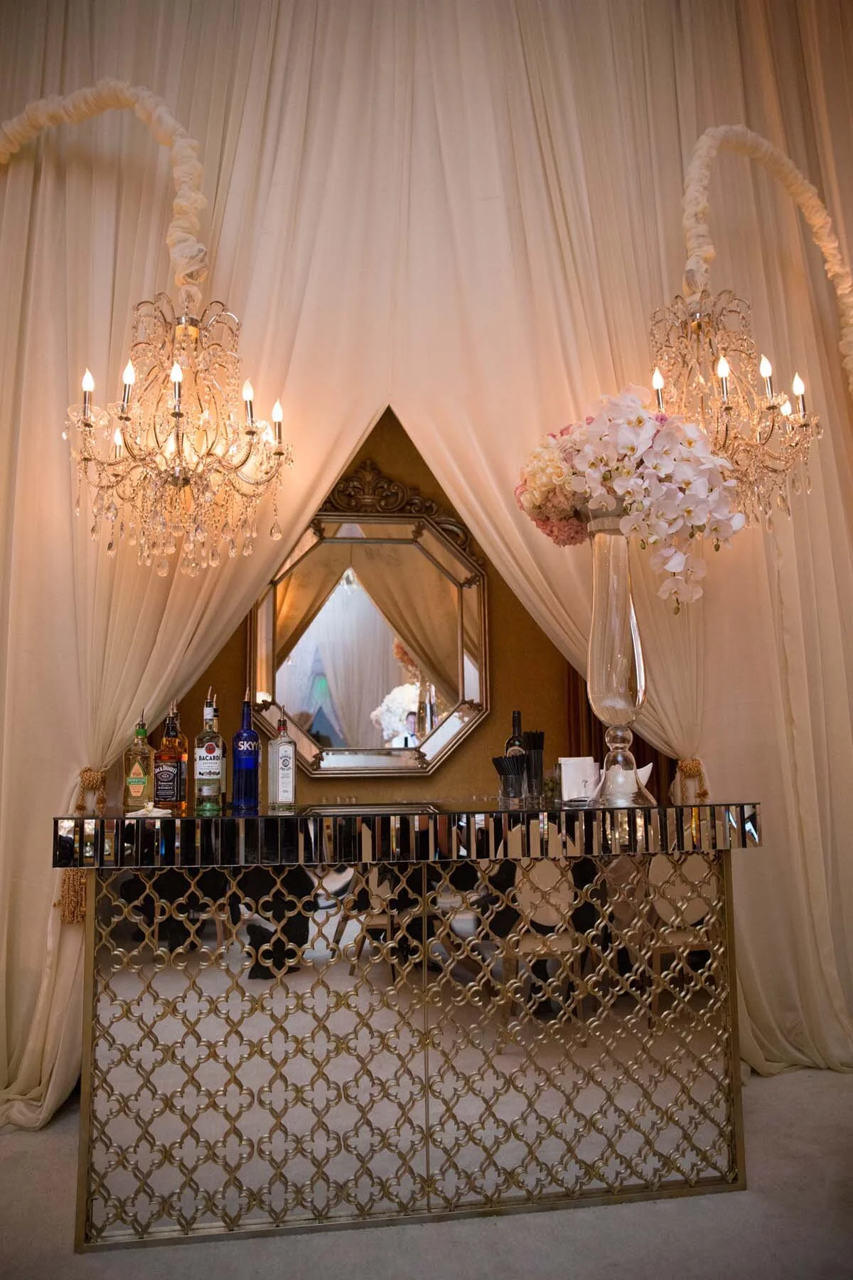 exquisevents.com  | Exquisite Events Wedding Planning | California and International Event Planners | Luxury Ballroom Resort Weddings  (8).jpg