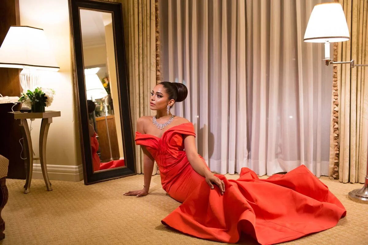 exquisevents.com  | Exquisite Events Wedding Planning | California and International Event Planners | Luxury Ballroom Resort Weddings .jpg