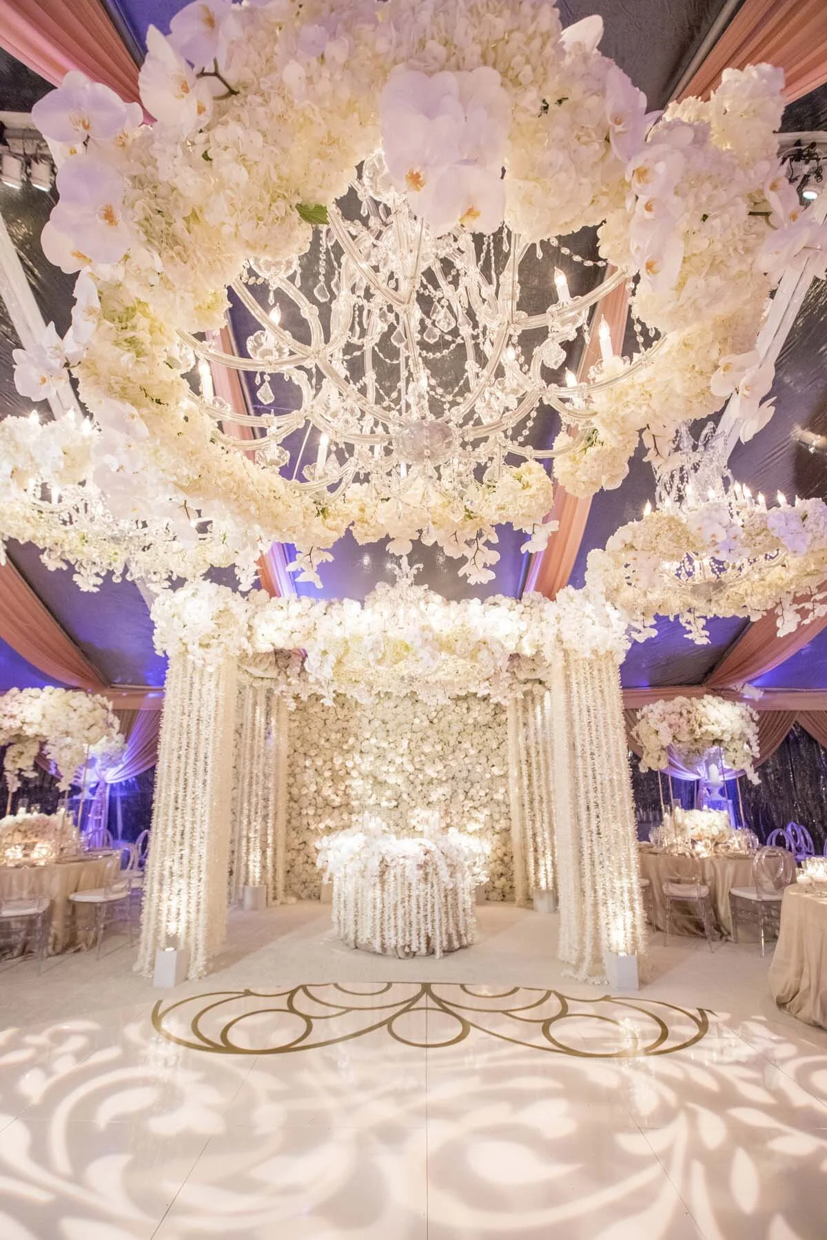 exquisevents.com  | Exquisite Events Wedding Planning | California and International Event Planners | Luxury Ballroom Pelican Hill Resort Weddings   (1).jpg