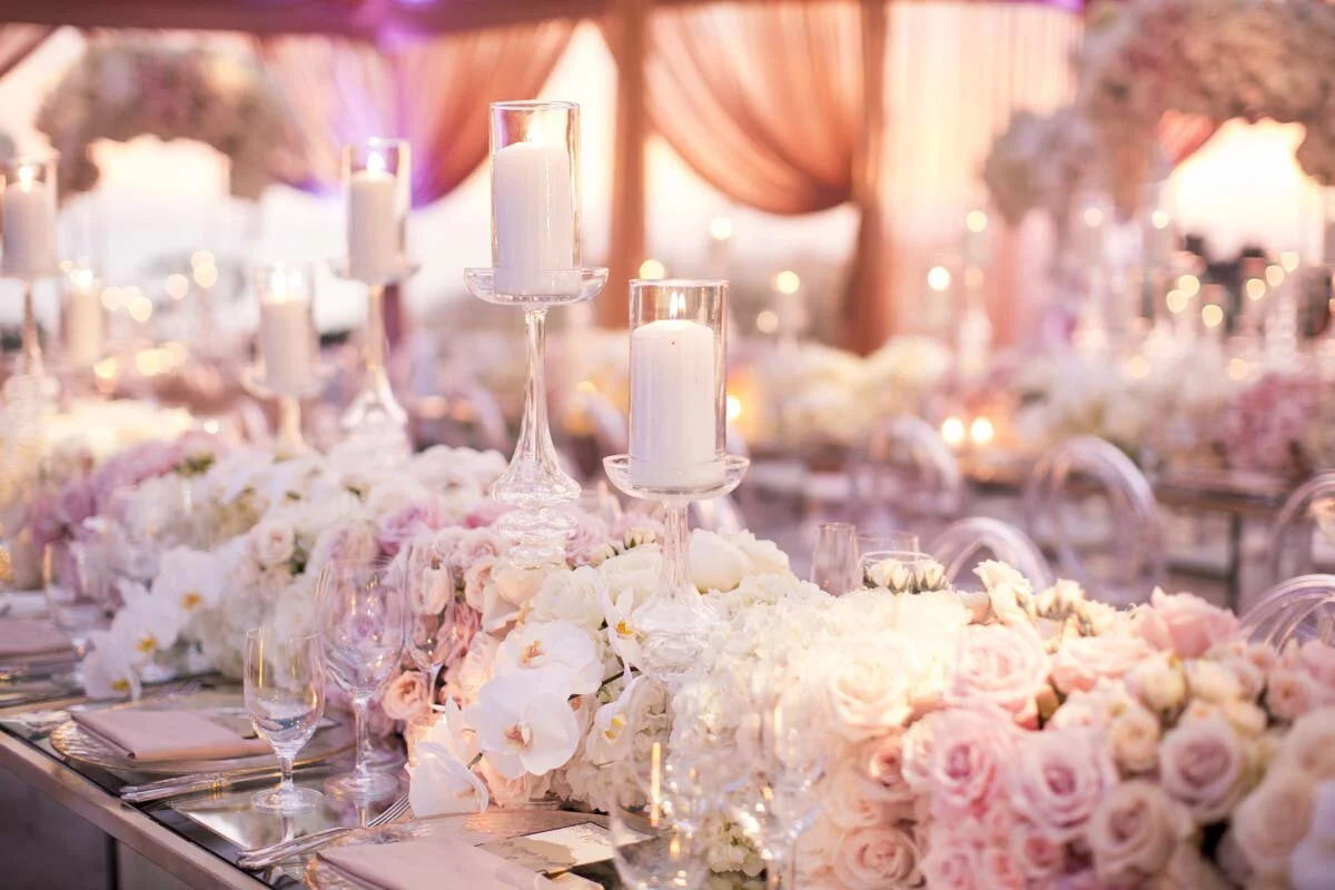 exquisevents.com  | Exquisite Events Wedding Planning | California and International Event Planners | Luxury Ballroom Pelican Hill Resort Weddings   (7).jpg