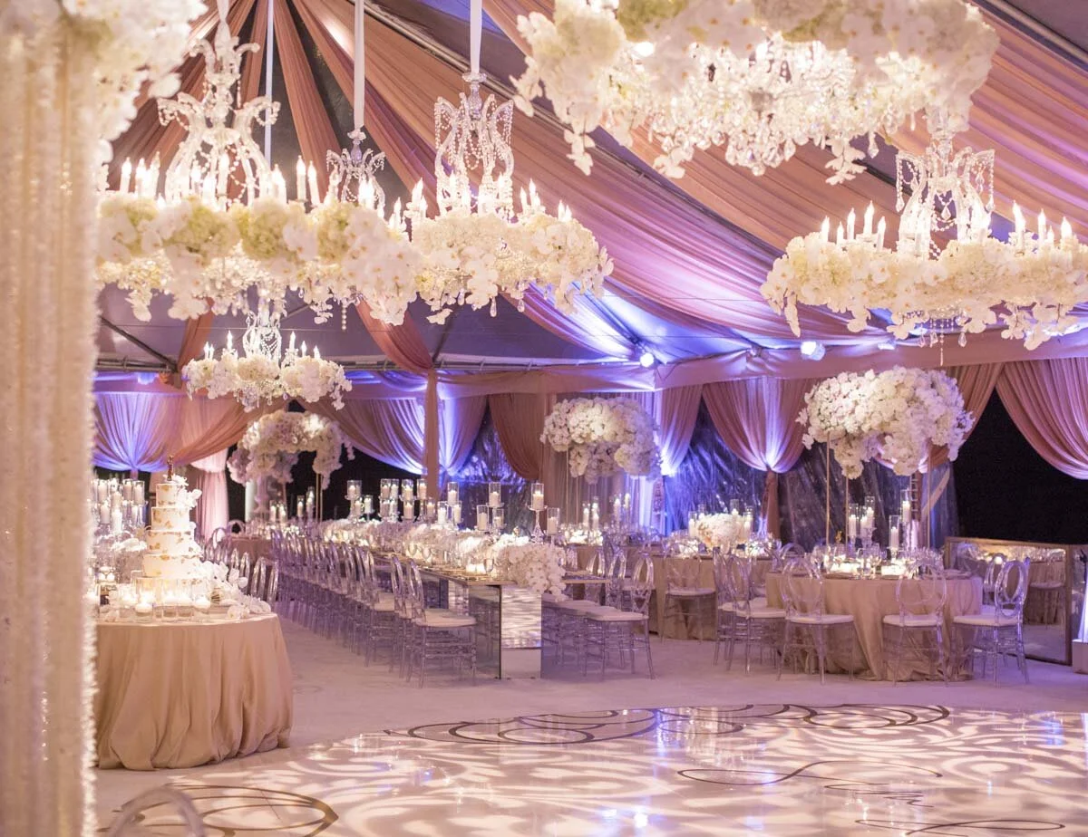 exquisevents.com  | Exquisite Events Wedding Planning | California and International Event Planners | Luxury Ballroom Pelican Hill Resort Weddings   (12).jpg