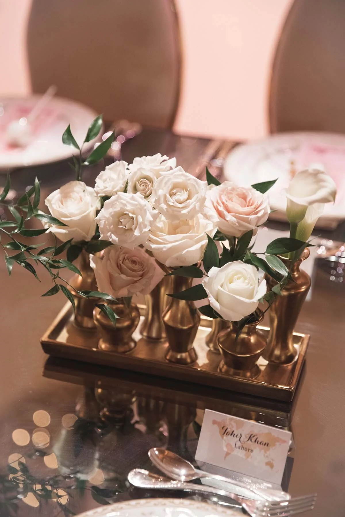 exquisevents.com  | Exquisite Events Wedding Planning | California and International Event Planners | Grand Del Mar Weddings   (7).jpg