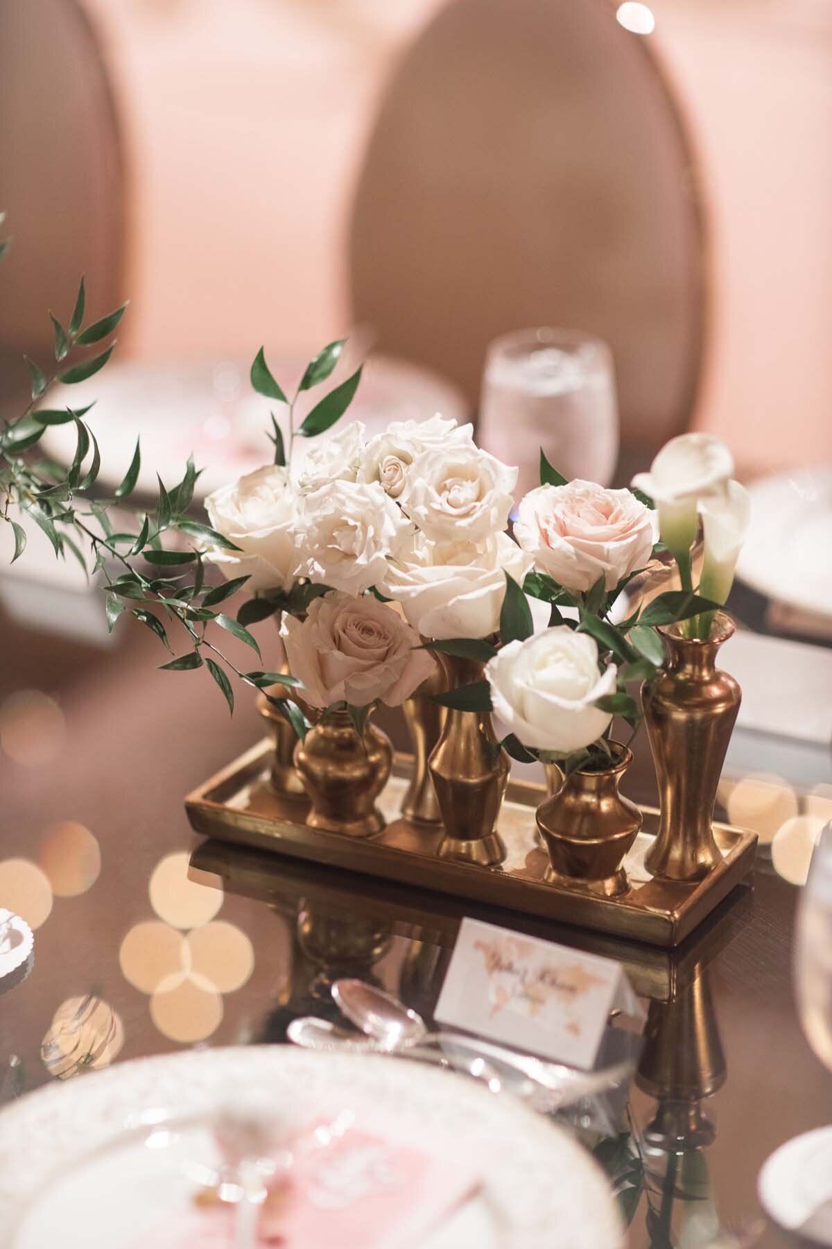 exquisevents.com  | Exquisite Events Wedding Planning | California and International Event Planners | Grand Del Mar Weddings   (14).jpg