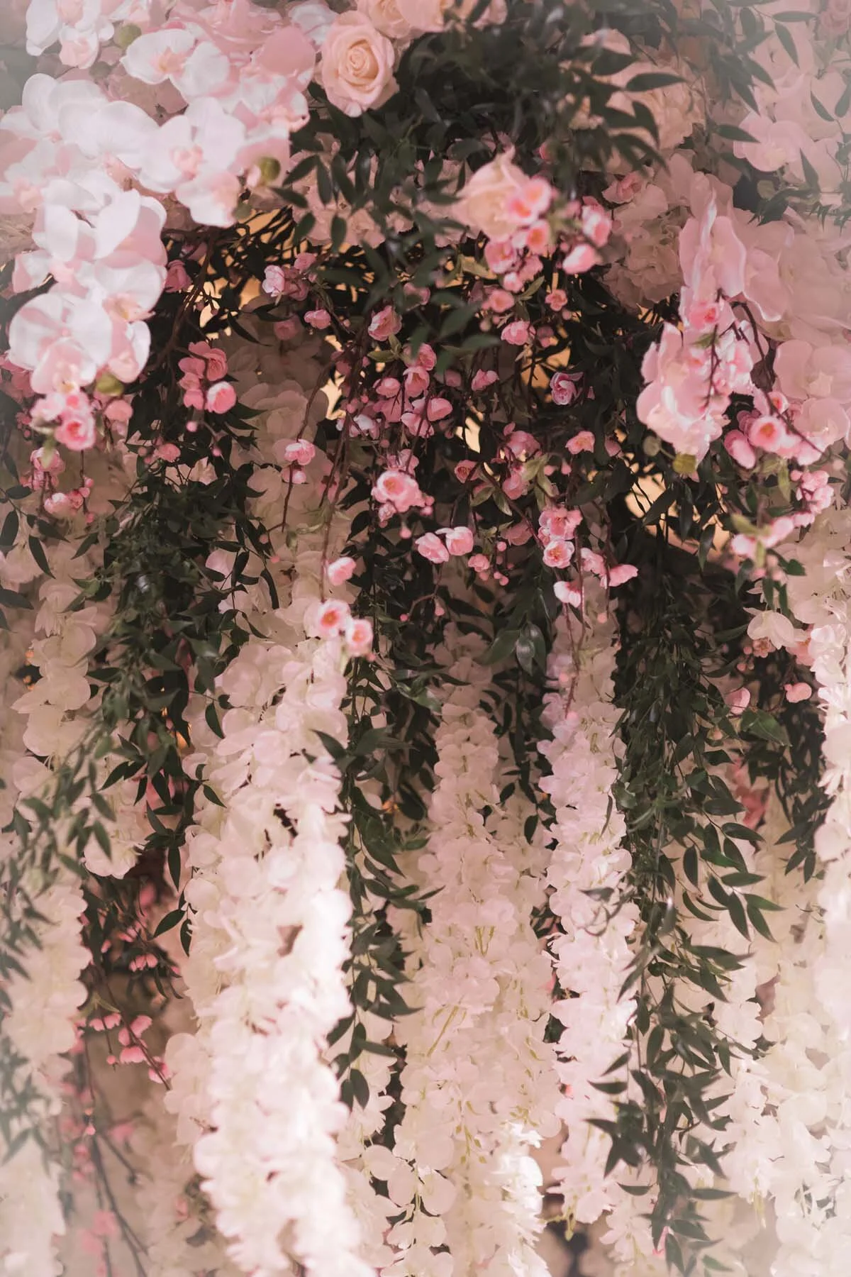 exquisevents.com  | Exquisite Events Wedding Planning | California and International Event Planners | Grand Del Mar Weddings   (13).jpg