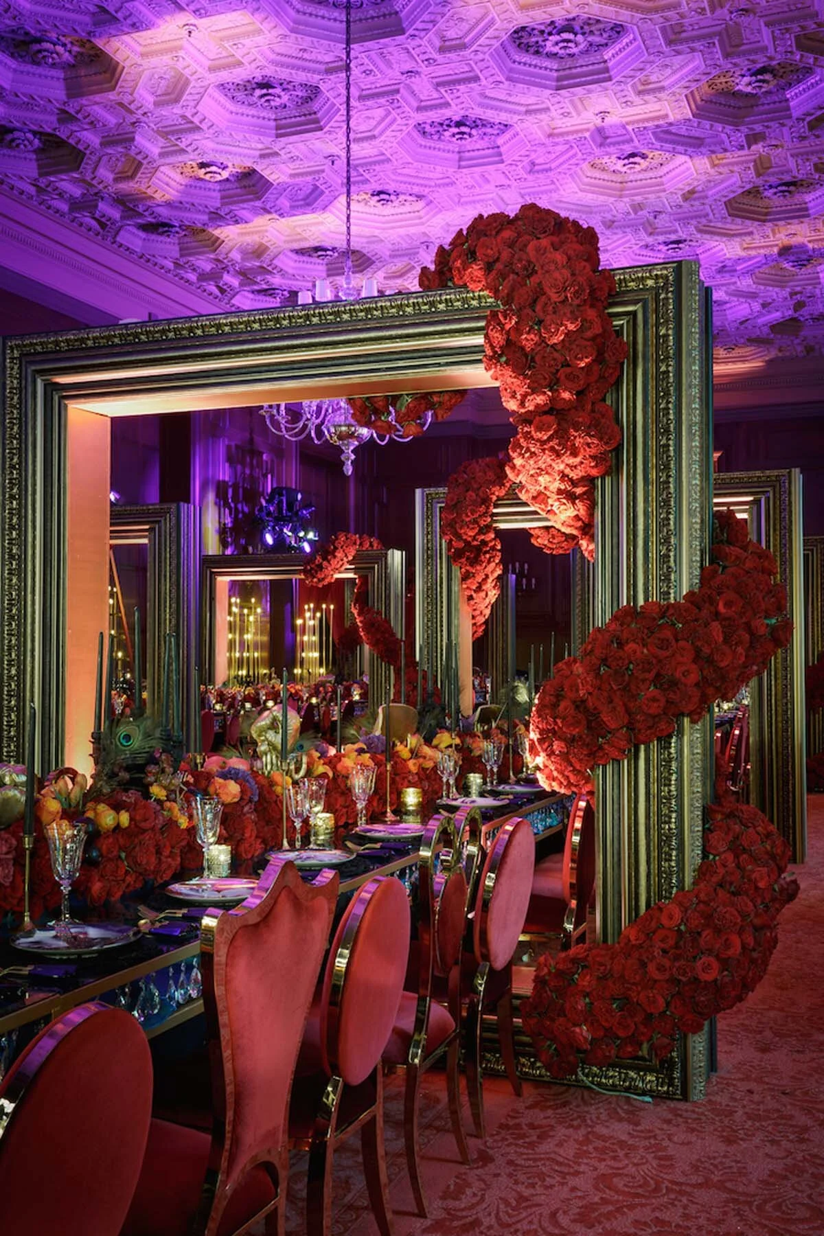 exquisevents.com  | Exquisite Events Wedding Planning | California and International Event Planners | Dali Weddings  (1).jpg