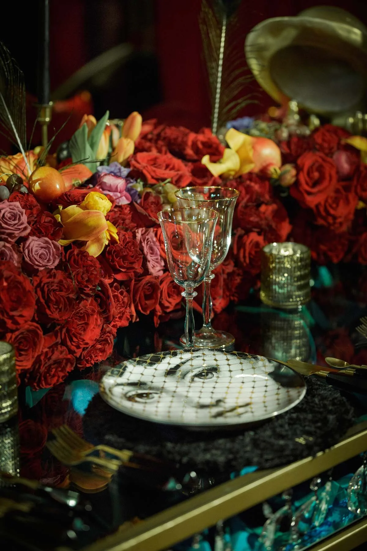 exquisevents.com  | Exquisite Events Wedding Planning | California and International Event Planners | Dali Weddings  (3).jpg