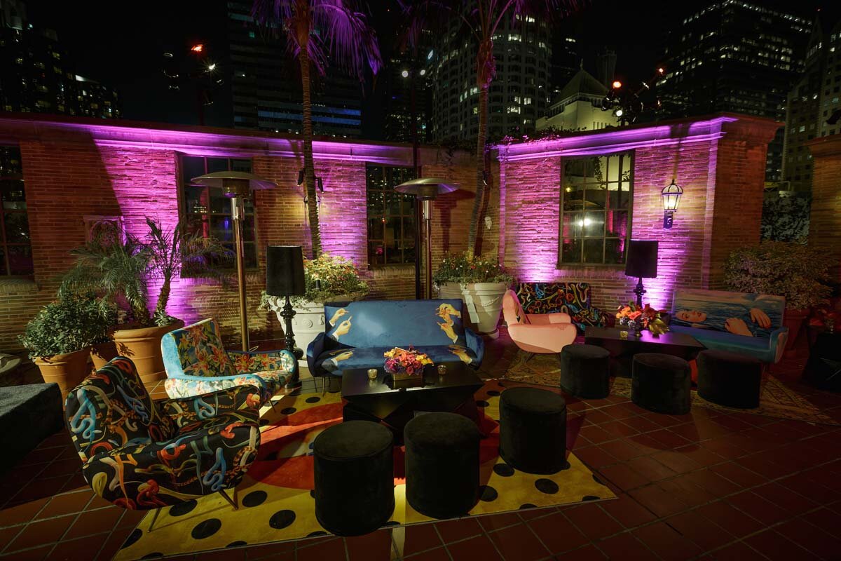 exquisevents.com  | Exquisite Events Wedding Planning | California and International Event Planners | Dali Weddings  (8).jpg