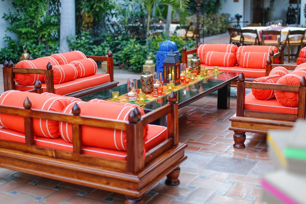 exquisevents.com  | Exquisite Events Wedding Planning | California and International Event Planners | Luxury Ballroom Palmilla Mexico Resort Weddings   (7).jpg