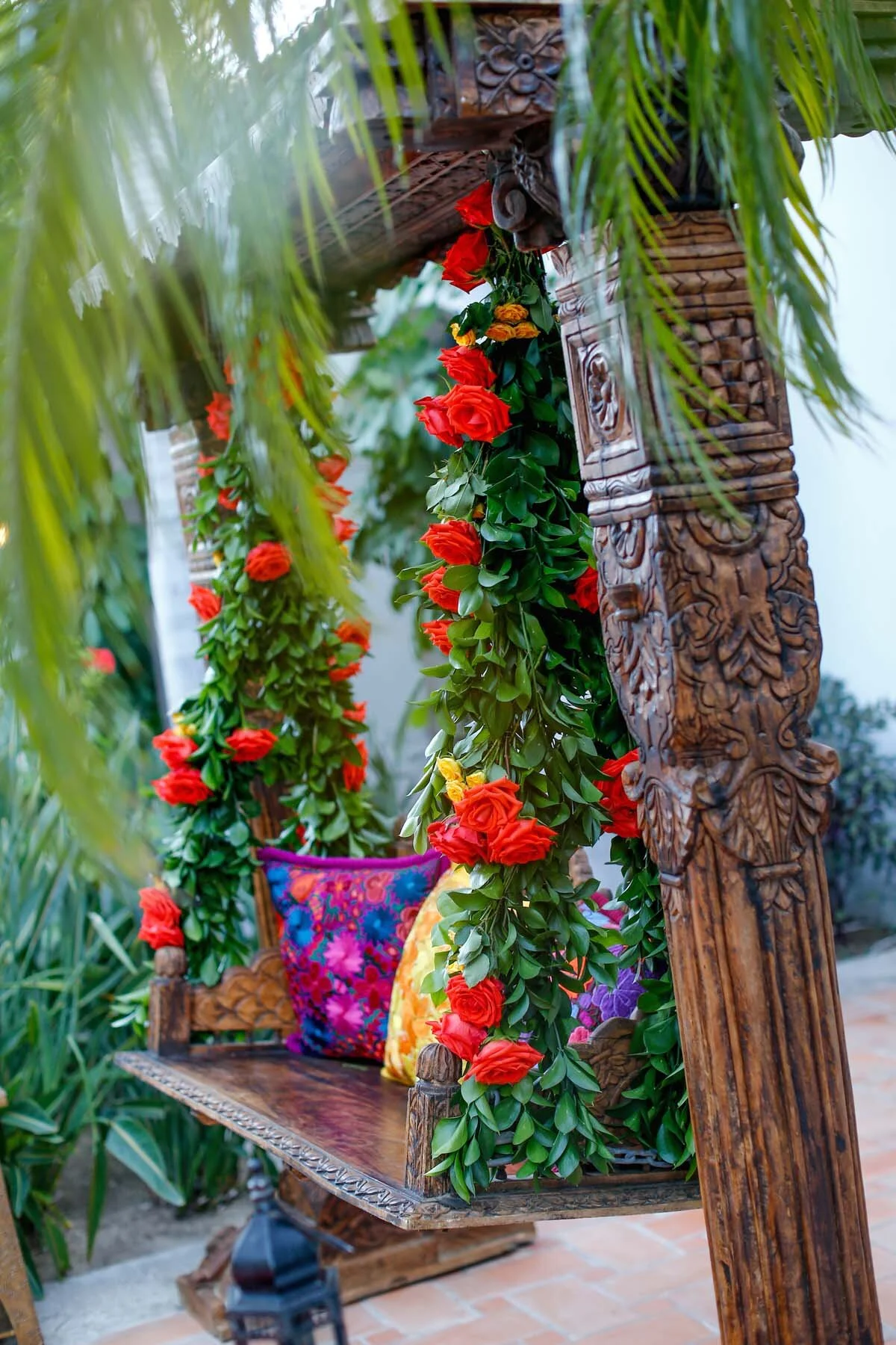 exquisevents.com  | Exquisite Events Wedding Planning | California and International Event Planners | Luxury Ballroom Palmilla Mexico Resort Weddings   (10).jpg
