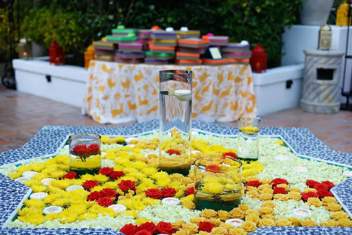 exquisevents.com  | Exquisite Events Wedding Planning | California and International Event Planners | Luxury Ballroom Palmilla Mexico Resort Weddings  .jpg