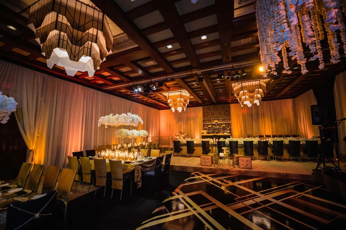 exquisevents.com  | Exquisite Events Wedding Planning | California and International Event Planners | Luxury Ballroom Palmilla Mexico Resort Weddings   (4).jpg