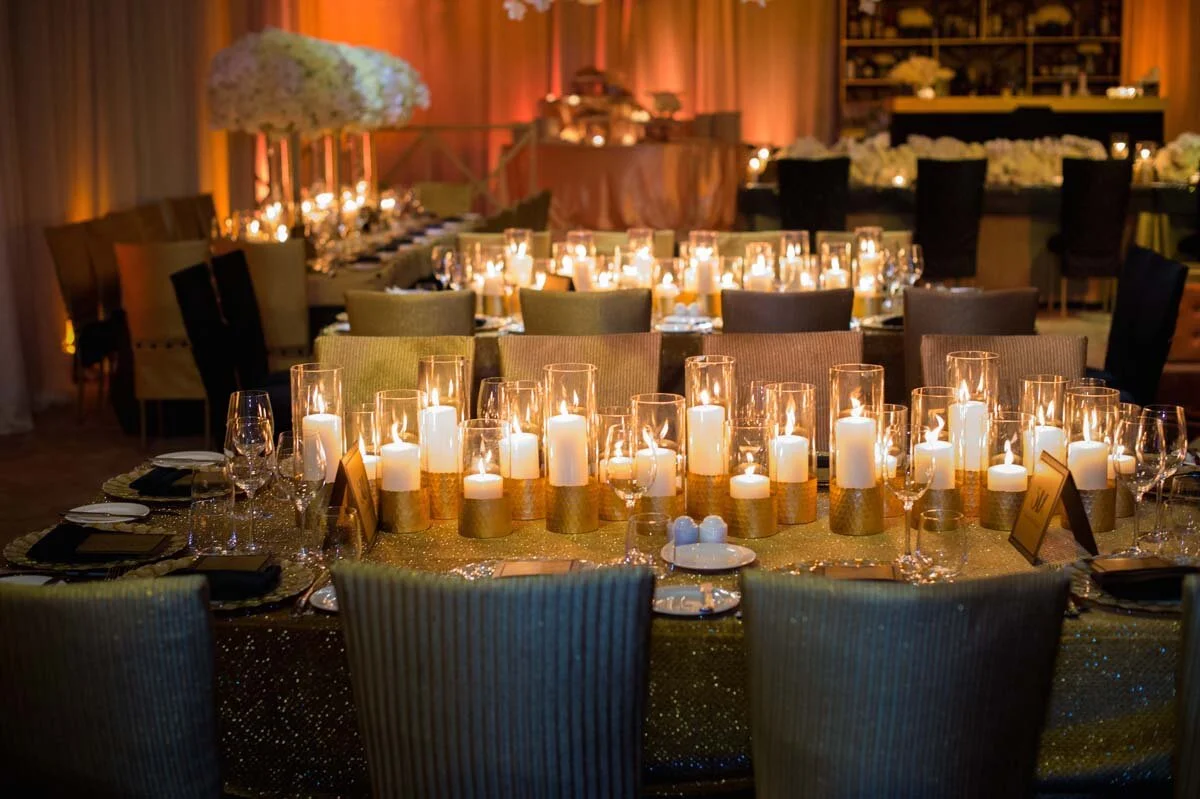 exquisevents.com  | Exquisite Events Wedding Planning | California and International Event Planners | Luxury Ballroom Palmilla Mexico Resort Weddings   (8).jpg