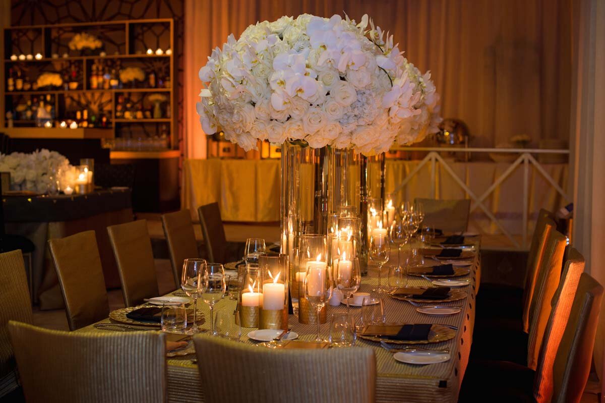 exquisevents.com  | Exquisite Events Wedding Planning | California and International Event Planners | Luxury Ballroom Palmilla Mexico Resort Weddings   (9).jpg