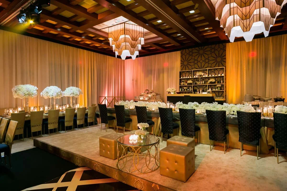 exquisevents.com  | Exquisite Events Wedding Planning | California and International Event Planners | Luxury Ballroom Palmilla Mexico Resort Weddings   (17).jpg