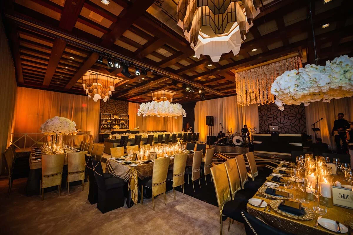 exquisevents.com  | Exquisite Events Wedding Planning | California and International Event Planners | Luxury Ballroom Palmilla Mexico Resort Weddings  .jpg
