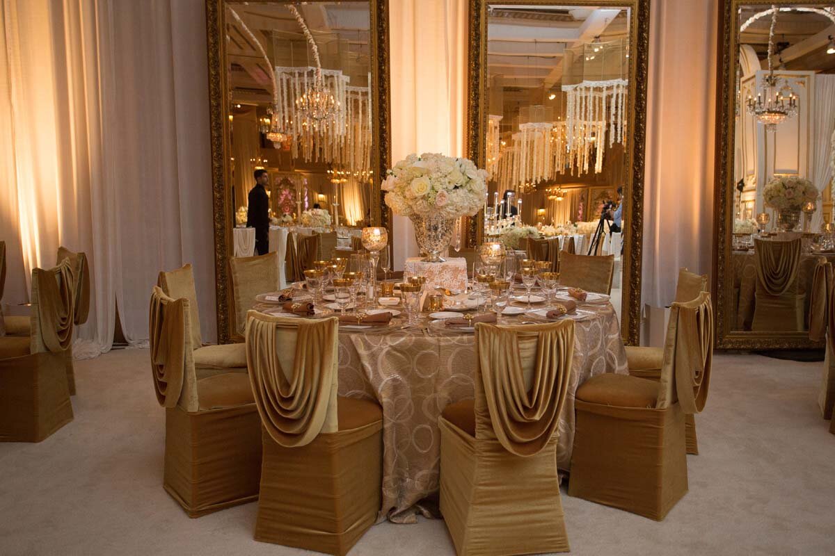 exquisevents.com  | Exquisite Events Wedding Planning | California and International Event Planners | Ritz Carlton Bacara Weddings  (9).jpg