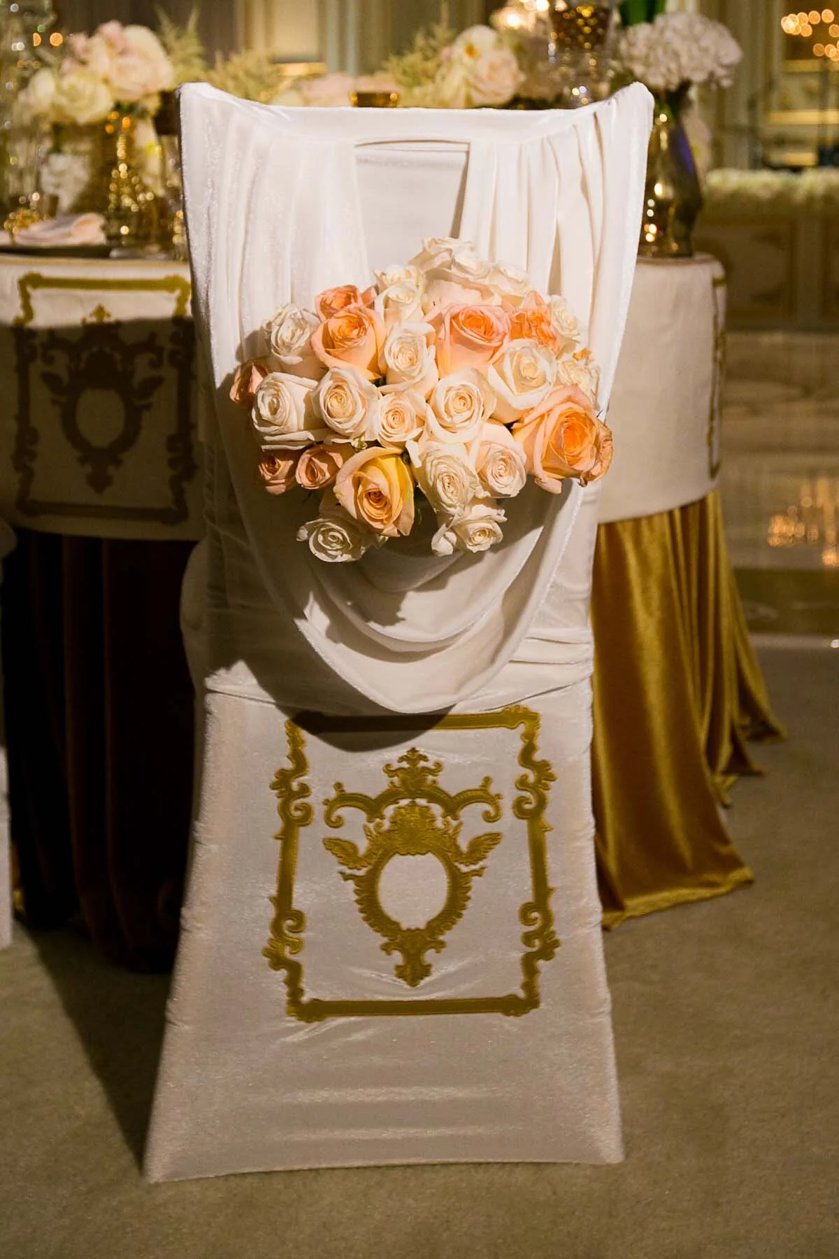 exquisevents.com  | Exquisite Events Wedding Planning | California and International Event Planners | Ritz Carlton Bacara Weddings  (10).jpg