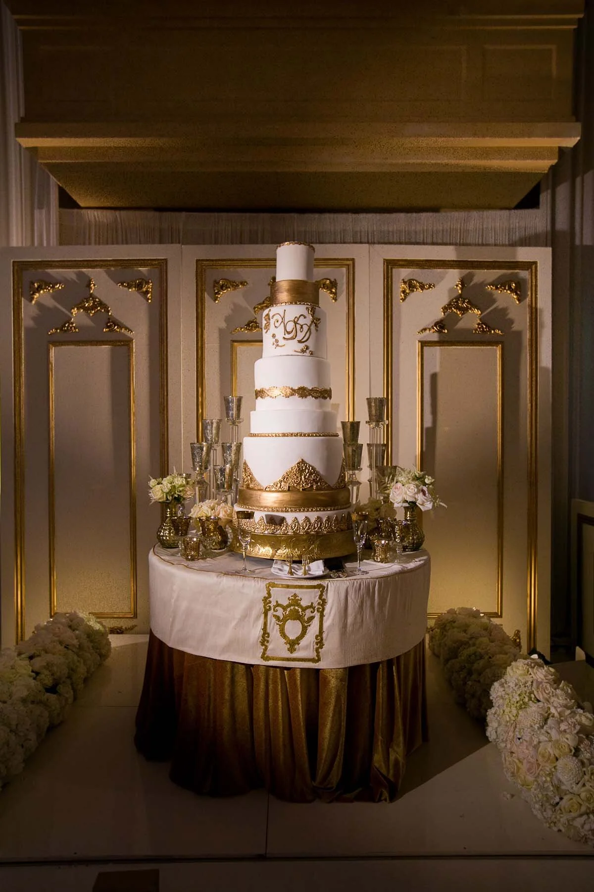 exquisevents.com  | Exquisite Events Wedding Planning | California and International Event Planners | Ritz Carlton Bacara Weddings  (12).jpg