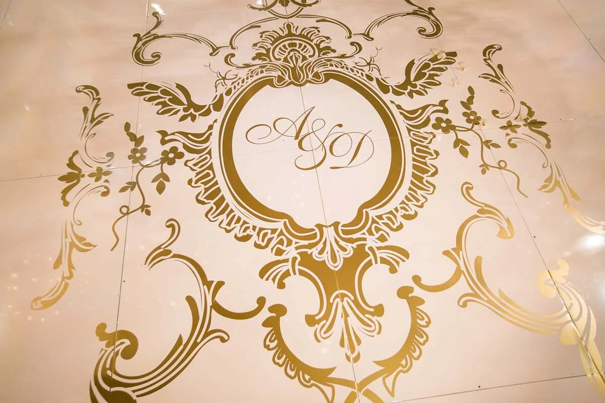 exquisevents.com  | Exquisite Events Wedding Planning | California and International Event Planners | Ritz Carlton Bacara Weddings  (16).jpg