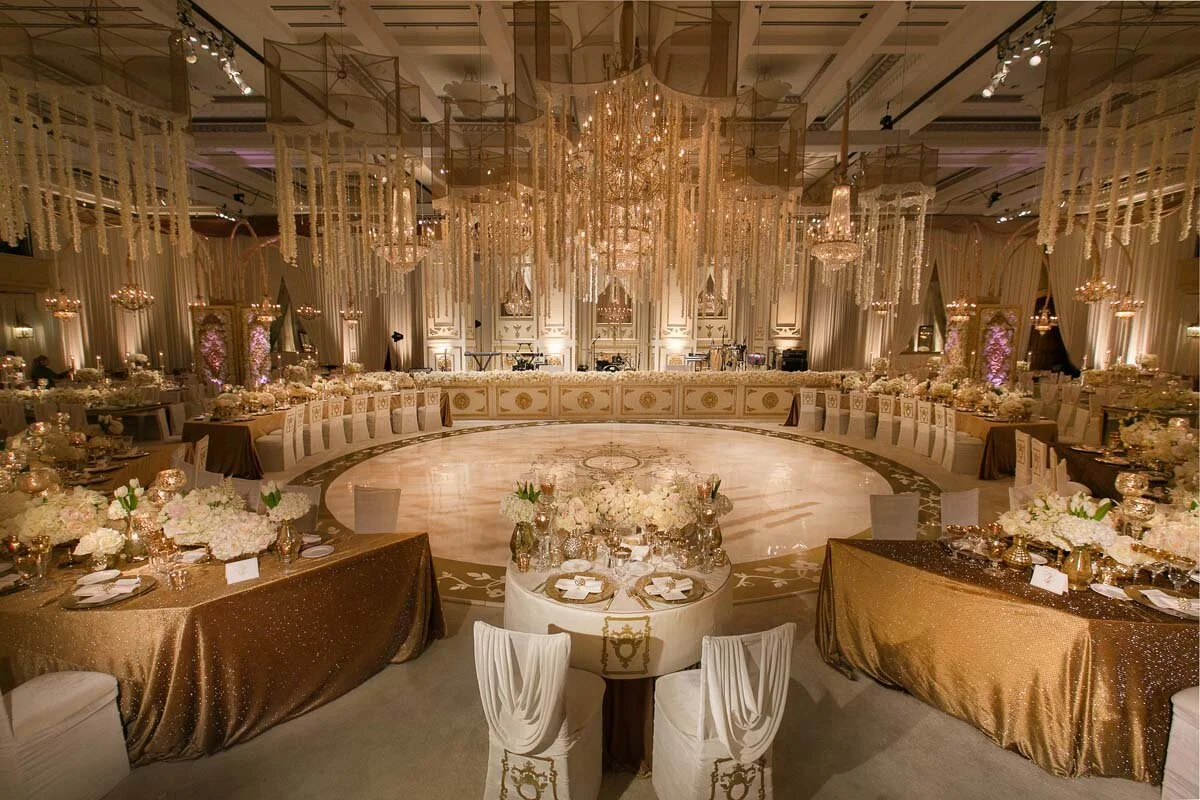 exquisevents.com  | Exquisite Events Wedding Planning | California and International Event Planners | Ritz Carlton Bacara Weddings .jpg