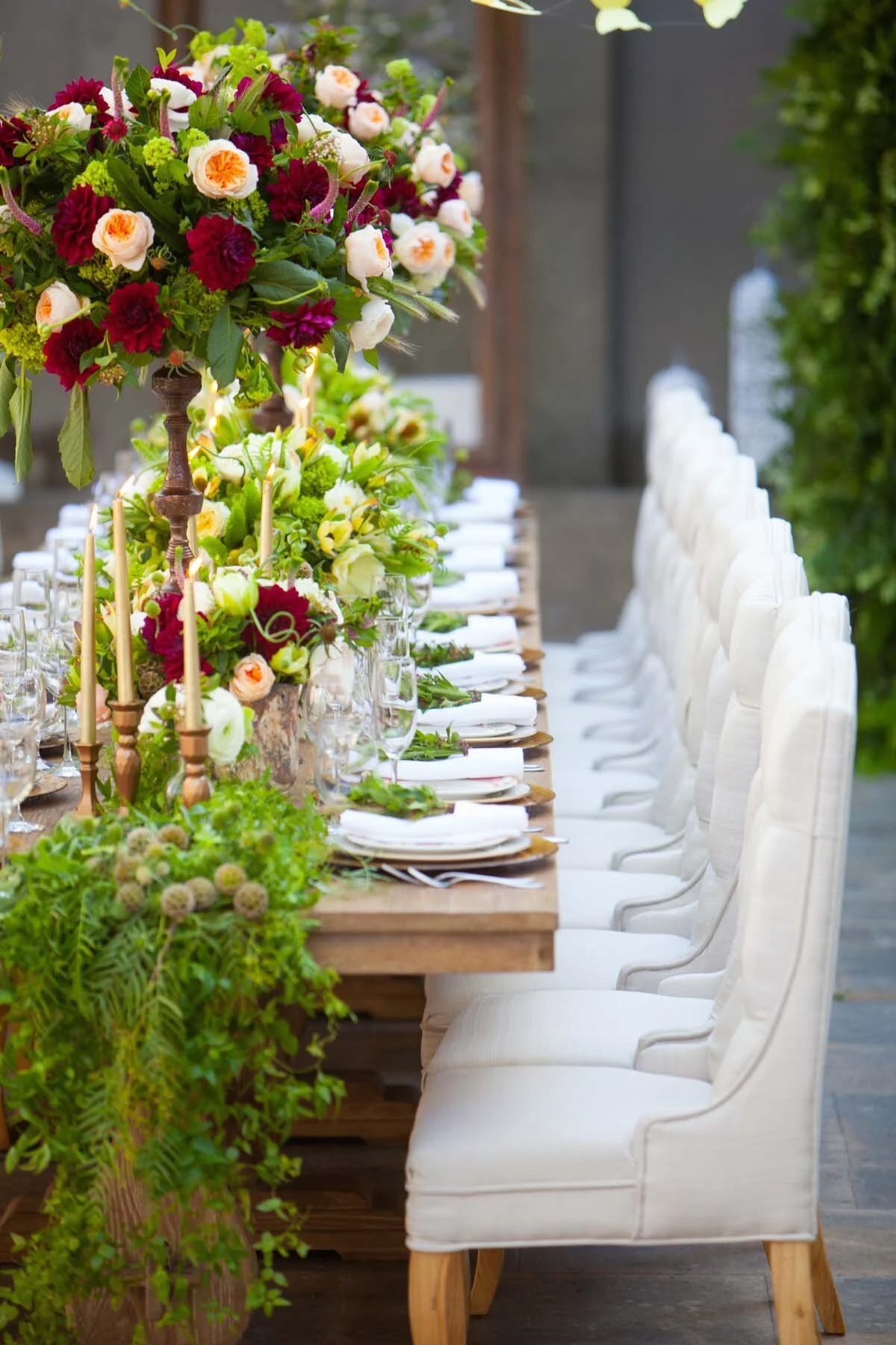 exquisevents.com  | Exquisite Events Wedding Planning | California and International Event Planners | Luxury Table Styling Sunset Weddings  (1).jpg