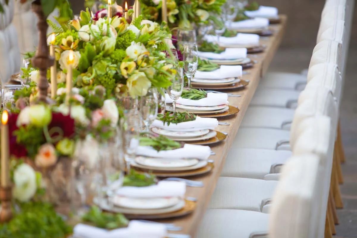 exquisevents.com  | Exquisite Events Wedding Planning | California and International Event Planners | Luxury Table Styling Sunset Weddings  (4).jpg