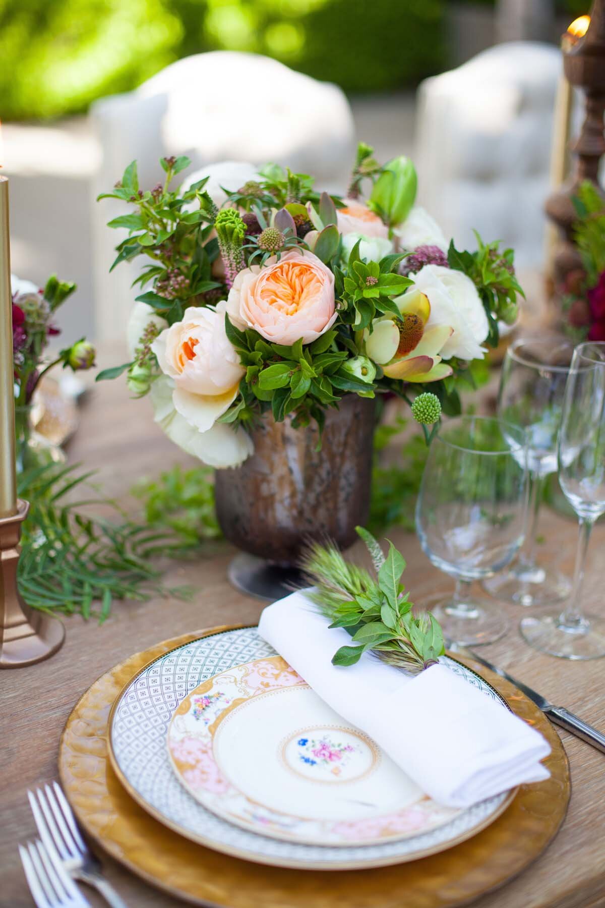 exquisevents.com  | Exquisite Events Wedding Planning | California and International Event Planners | Luxury Table Styling Sunset Weddings  (8).jpg